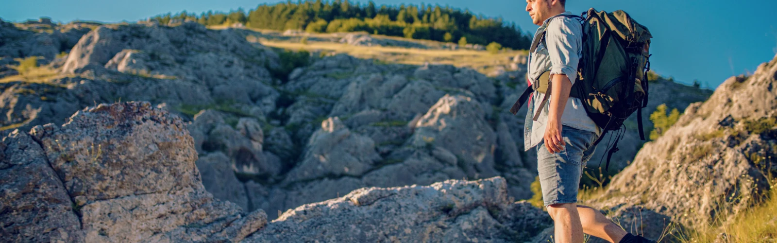 Mount Shasta: 10 Must-Do Adventures for Thrill-Seekers