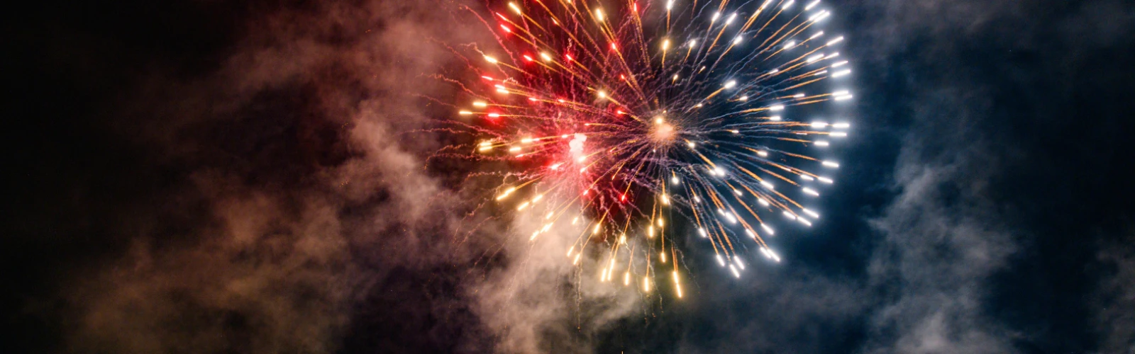 Mount Shasta Year-Round Festival & Adventure Guide