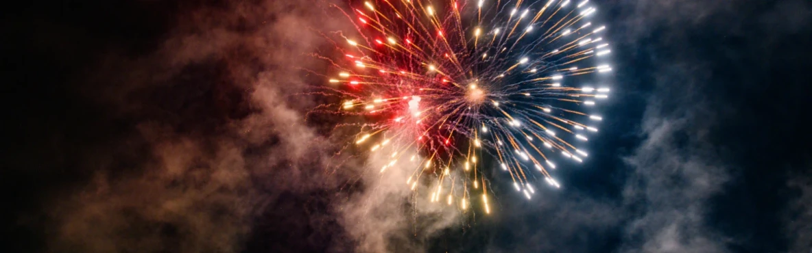 Mount Shasta Year-Round Festival & Adventure Guide