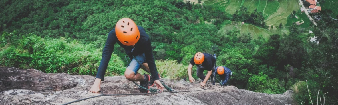 Discovering Outdoor Experiences Around Mount Shasta