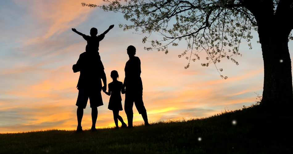 Fun-Filled Family Adventures in Mount Shasta