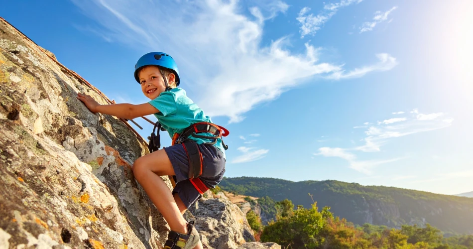 Discovering Outdoor Experiences Around Mount Shasta