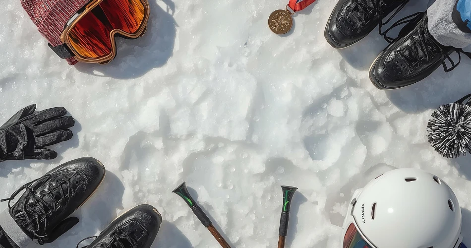 Discovering Outdoor Experiences Around Mount Shasta