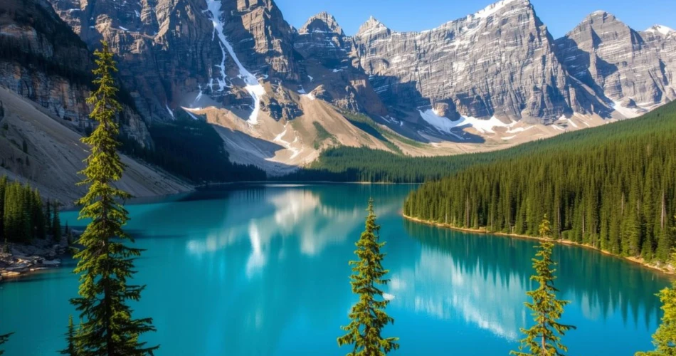 Mount Shasta: 10 Must-Do Adventures for Thrill-Seekers