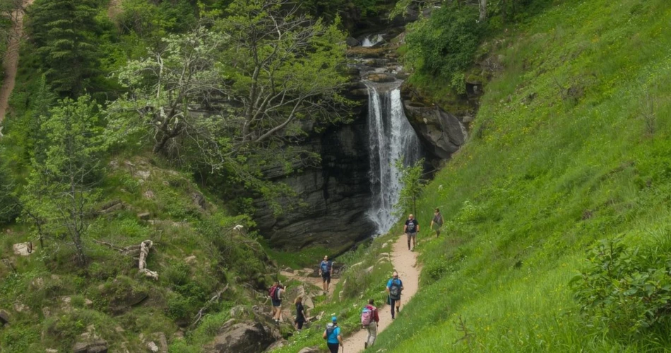 Mount Shasta: 10 Must-Do Adventures for Thrill-Seekers