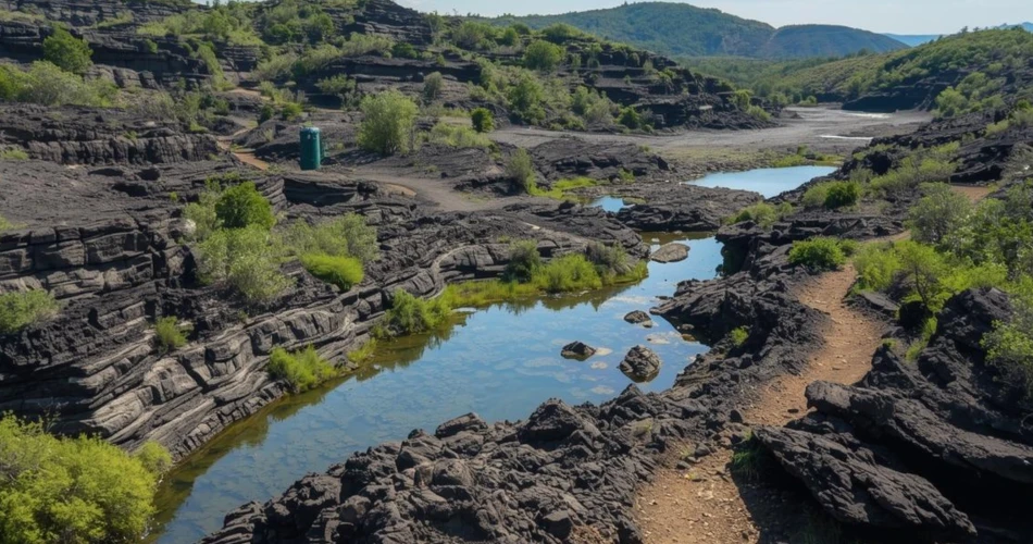 Mount Shasta: 10 Must-Do Adventures for Thrill-Seekers