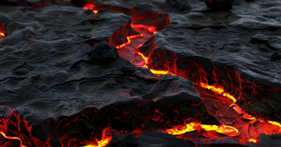 Mount Shasta: 10 Must-Do Adventures for Thrill-Seekers