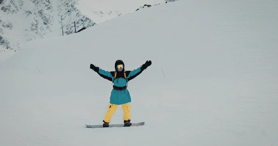 Mount Shasta: 10 Must-Do Adventures for Thrill-Seekers