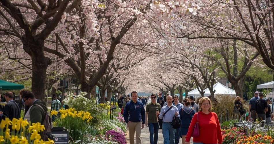 Mount Shasta Year-Round Festival & Adventure Guide