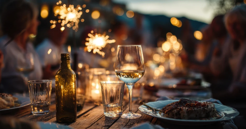 Mount Shasta Year-Round Festival & Adventure Guide