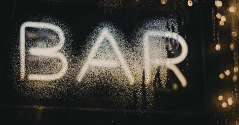 Mount Shasta After Sunset: Where to Drink, Relax, and Enjoy the Night