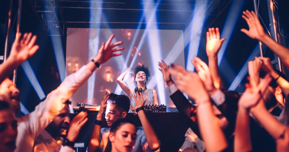 Mount Shasta After Sunset: Where to Drink, Relax, and Enjoy the Night