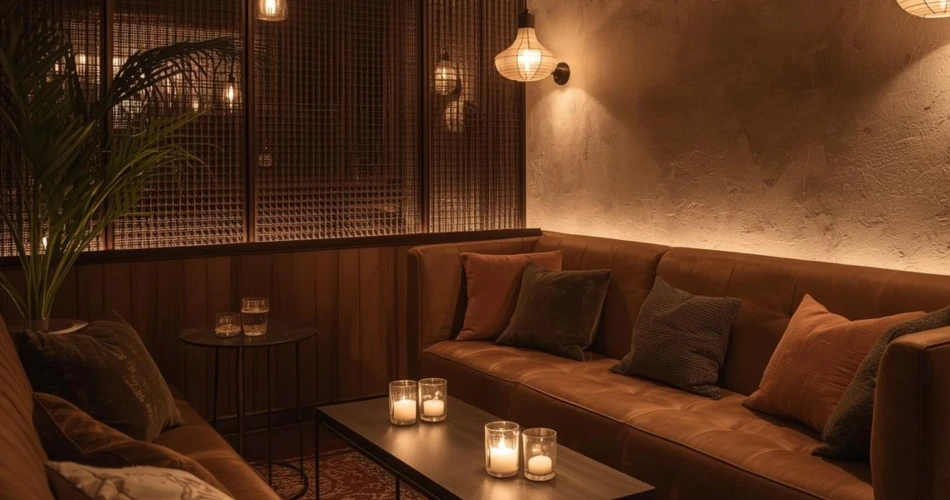 Mount Shasta After Sunset: Where to Drink, Relax, and Enjoy the Night