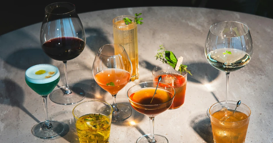 Mount Shasta After Sunset: Where to Drink, Relax, and Enjoy the Night